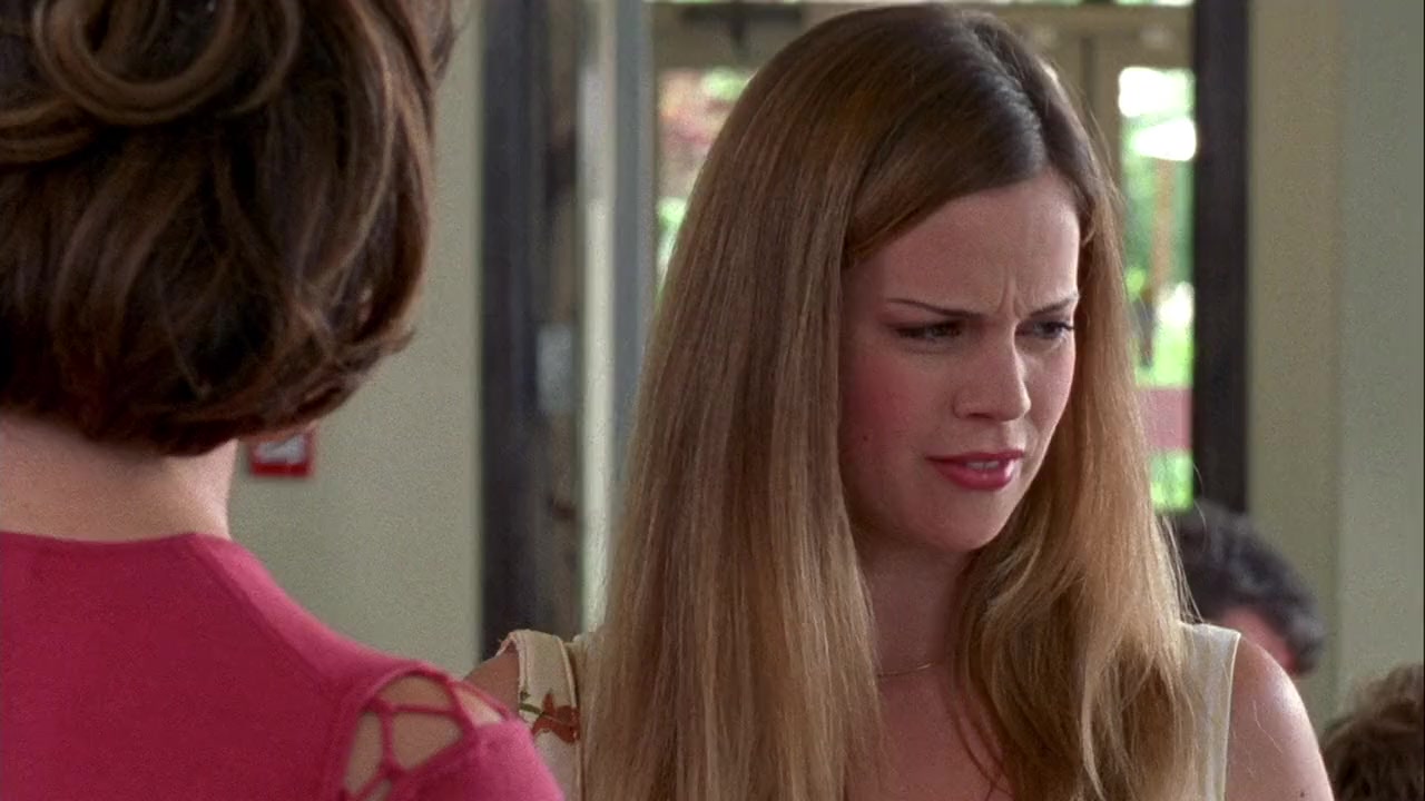See Jane Date screenshot 3