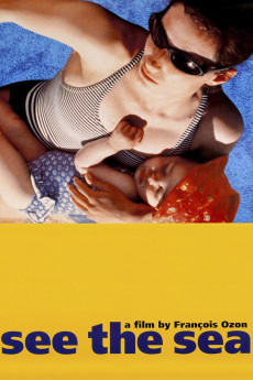 Regarde la mer (1997) poster