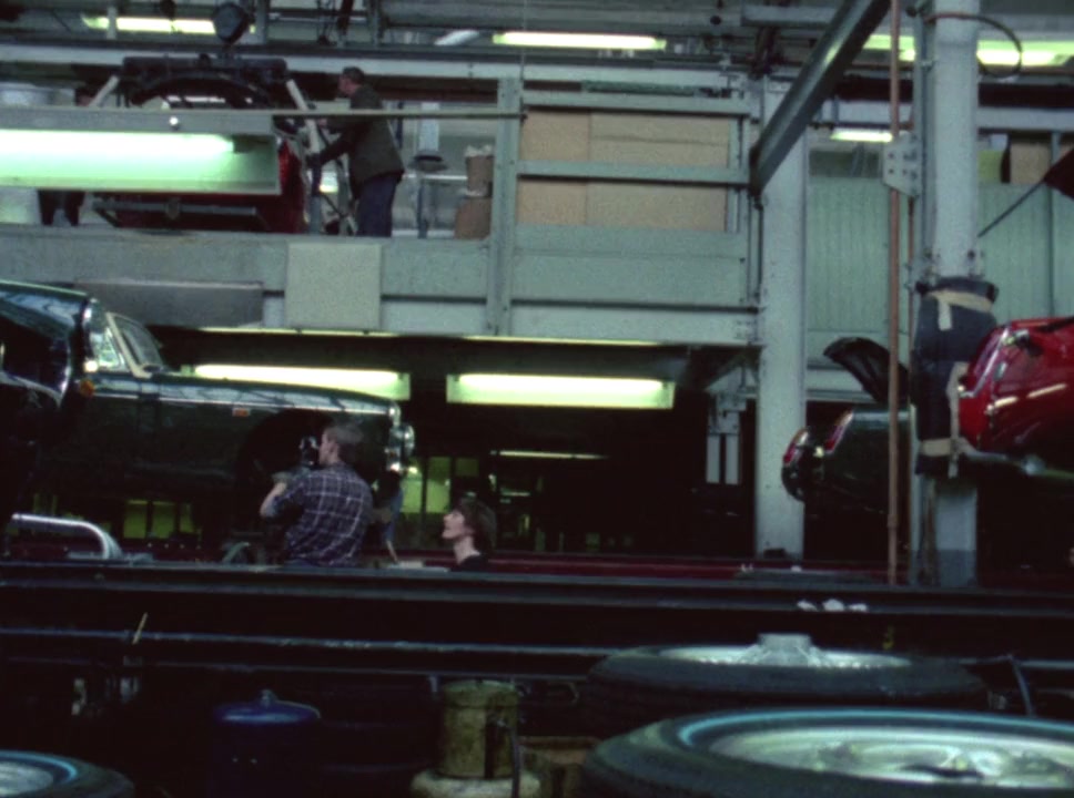 British Sounds screenshot 1