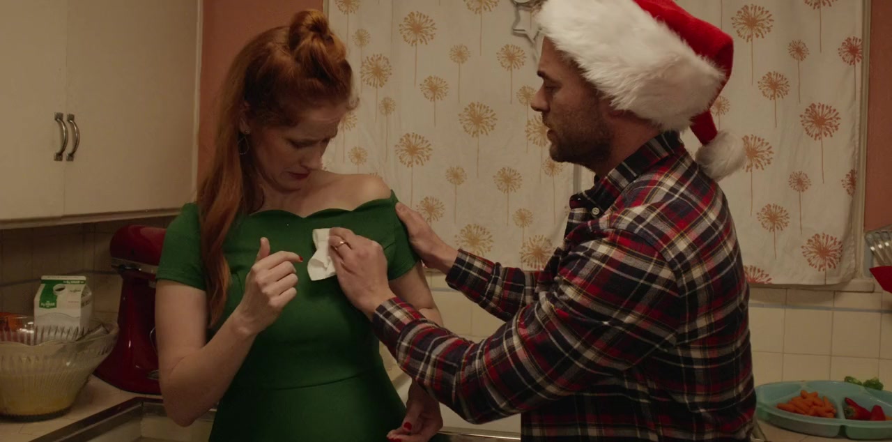 See You Next Christmas screenshot 2