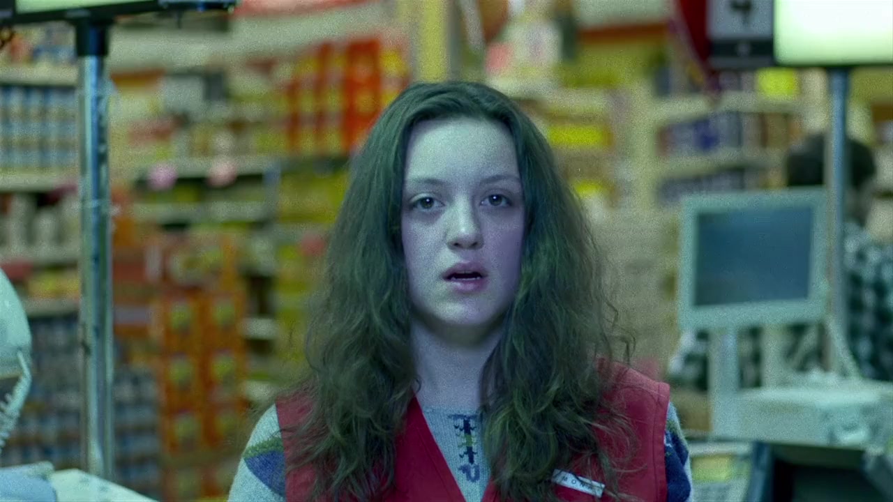 See You Next Tuesday screenshot 3