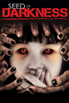 Seed of Darkness (2006) poster