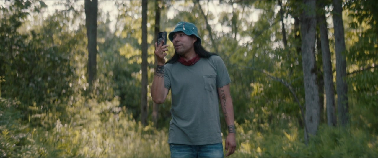 Seeds screenshot 2