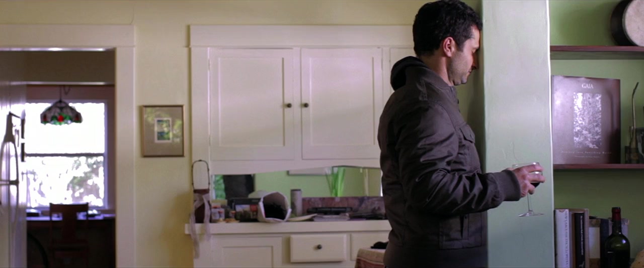 Seeking Dolly Parton screenshot 3
