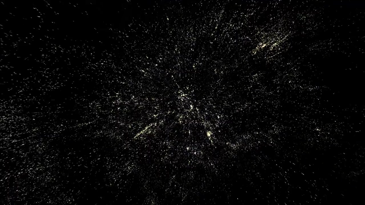 Seeing the Beginning of Time screenshot 2