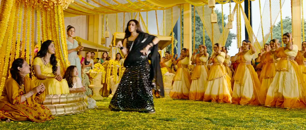 Seetha Payanam screenshot 1