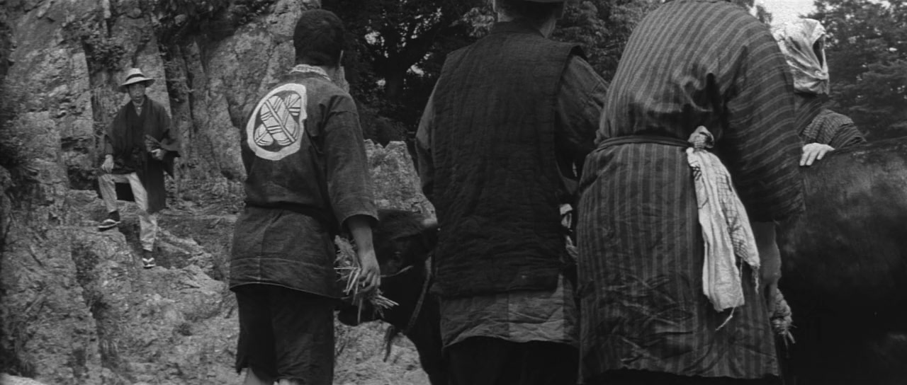 Seisaku no tsuma screenshot 1