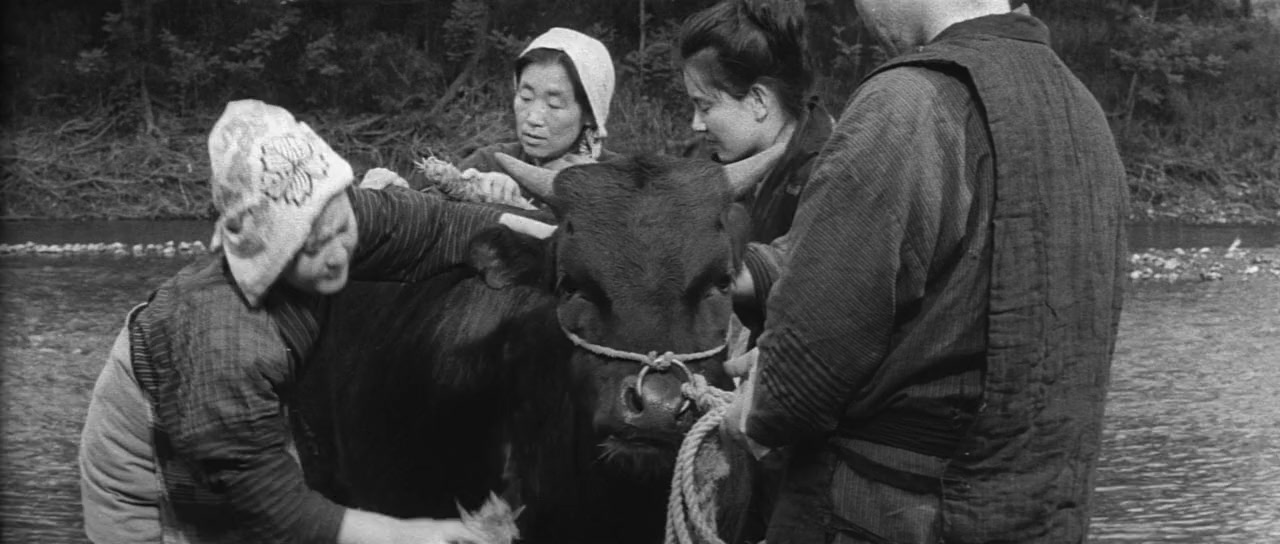 Seisaku no tsuma screenshot 3