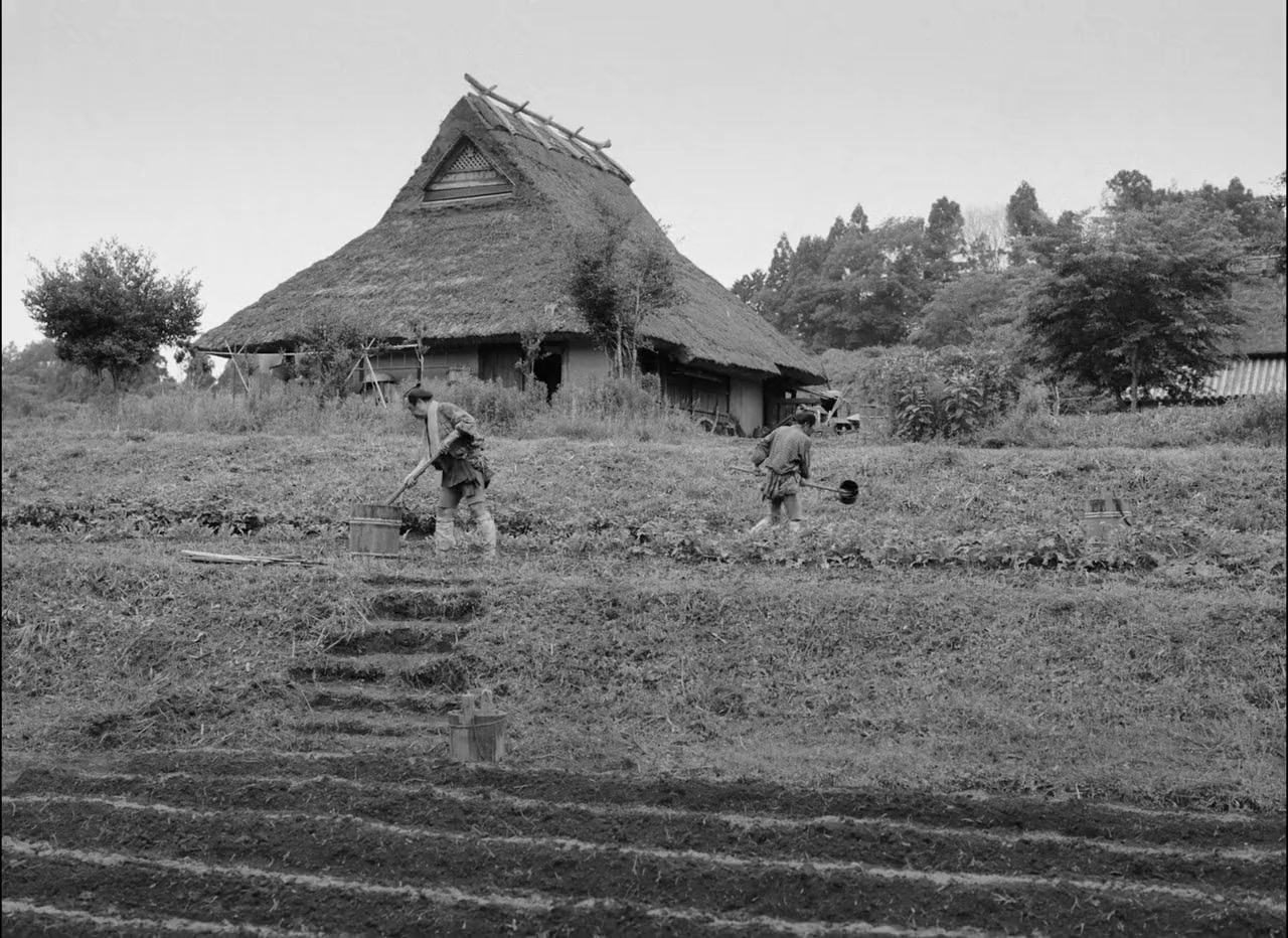 Sekai no Okiku screenshot 3