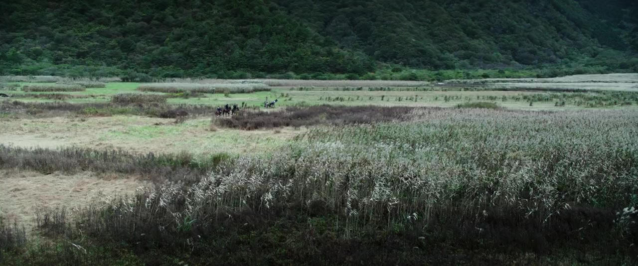 Sekigahara screenshot 3