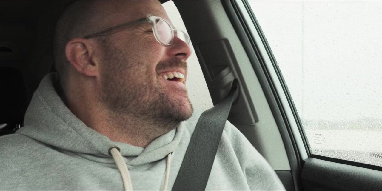 Self Driver screenshot 3
