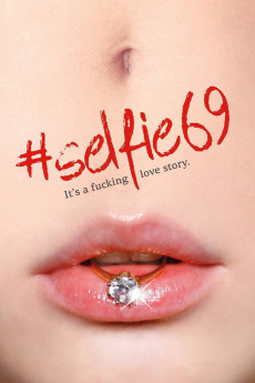 Selfie 69 (2016) poster