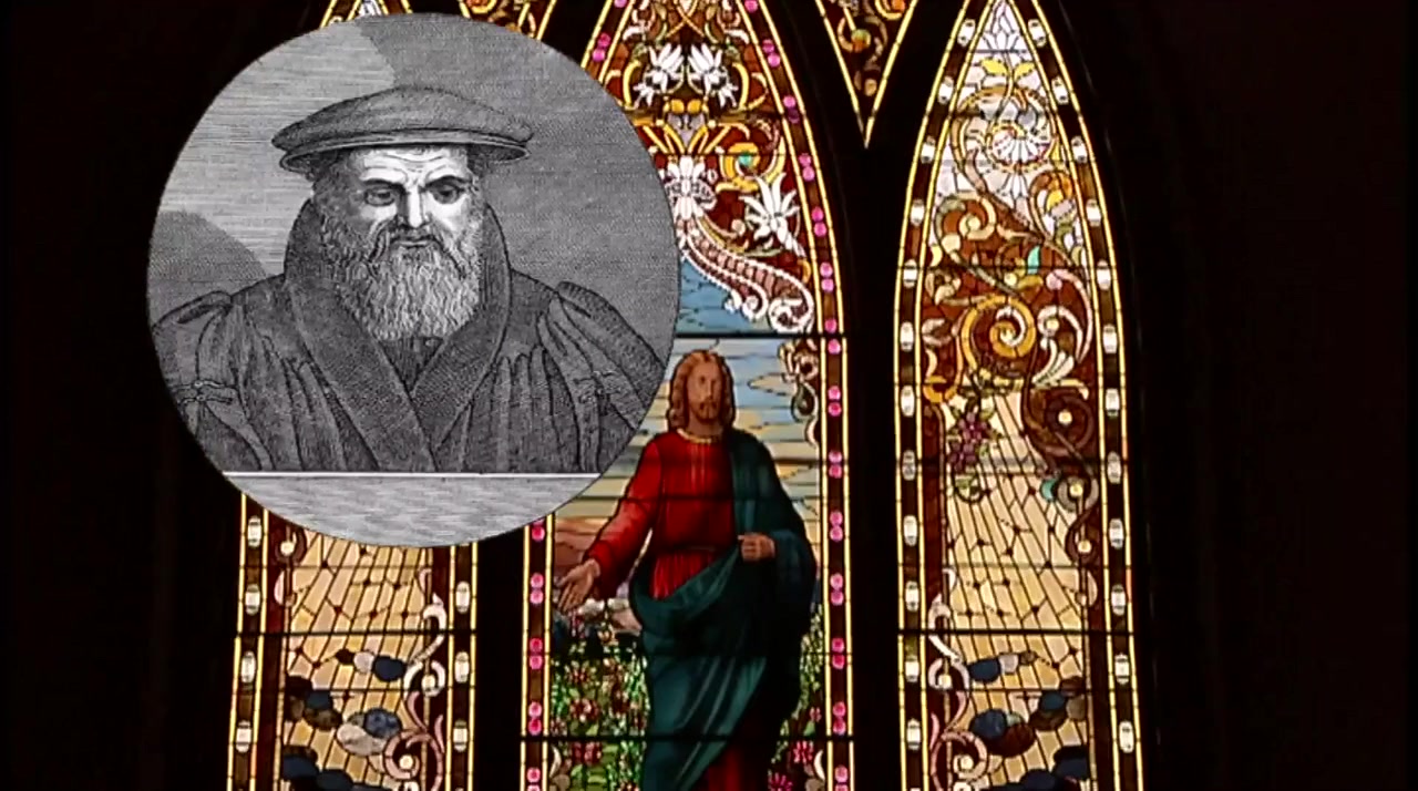 Selling God screenshot 1
