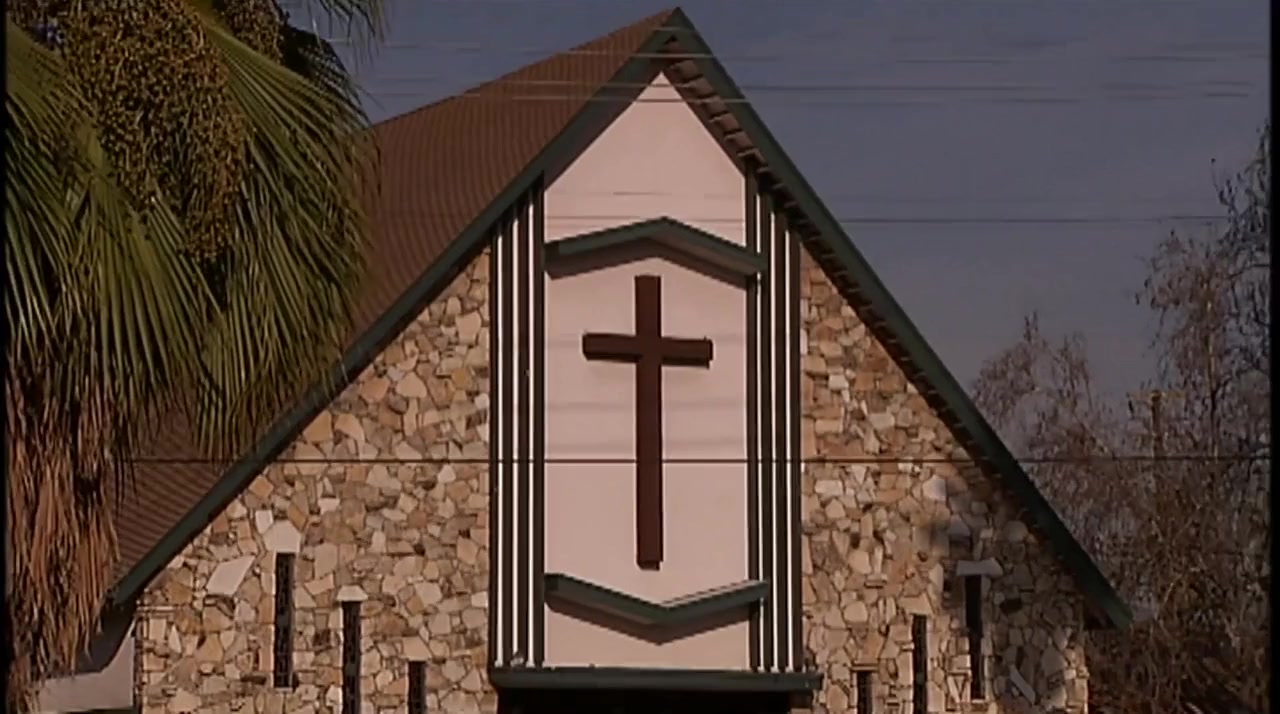 Selling God screenshot 3