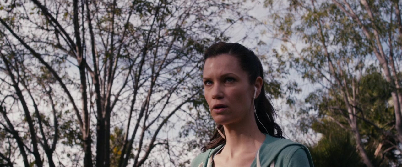 Selling Isobel screenshot 3
