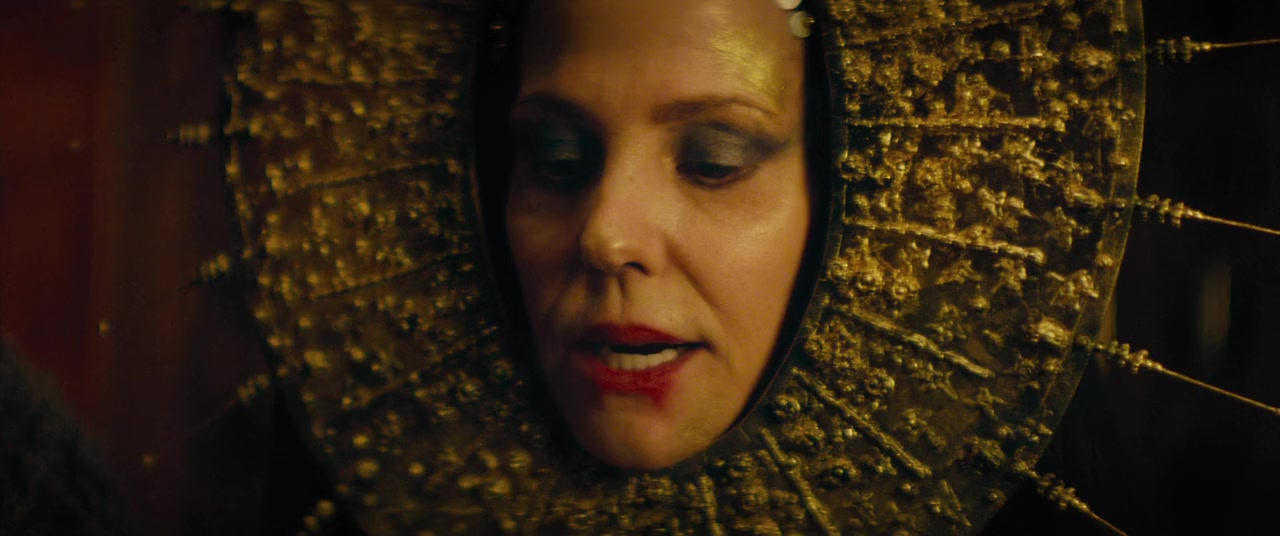 Seneca screenshot 3