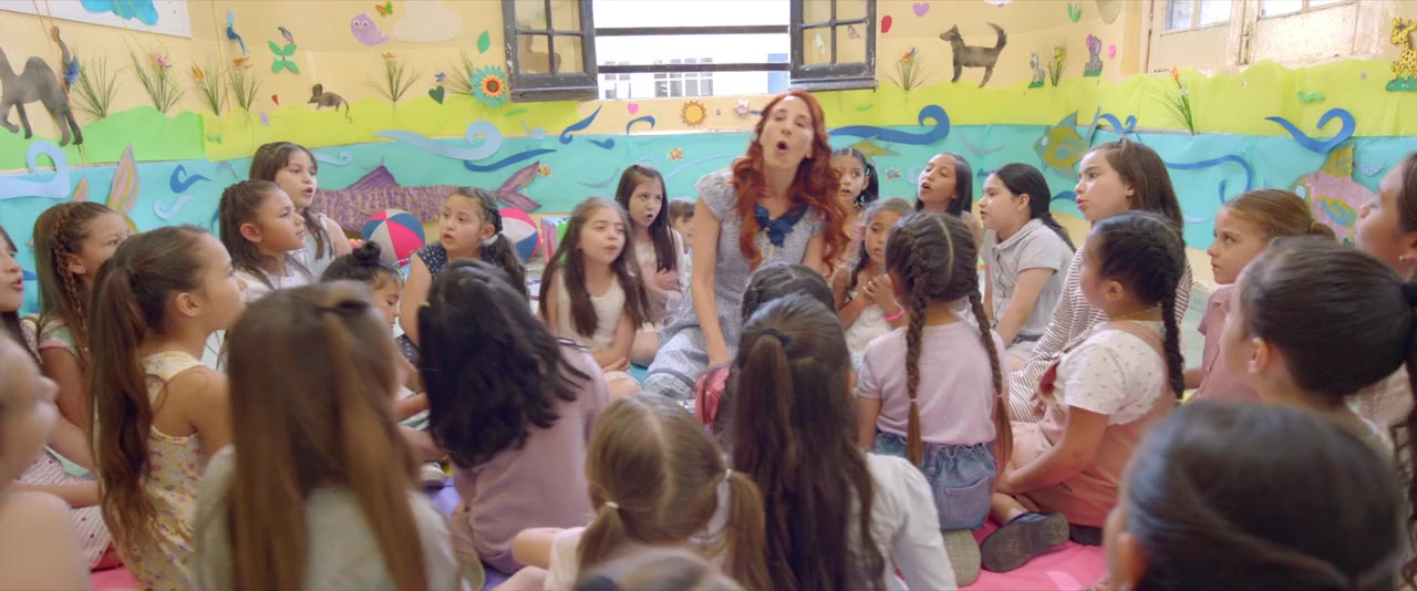 Señora Influencer screenshot 2