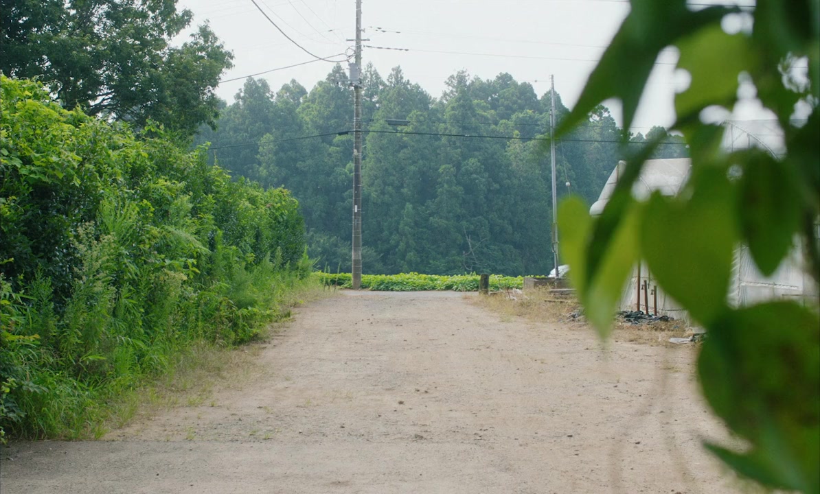 Sennsei, watashi no tonari ni suwatte itadakemasennka? screenshot 1