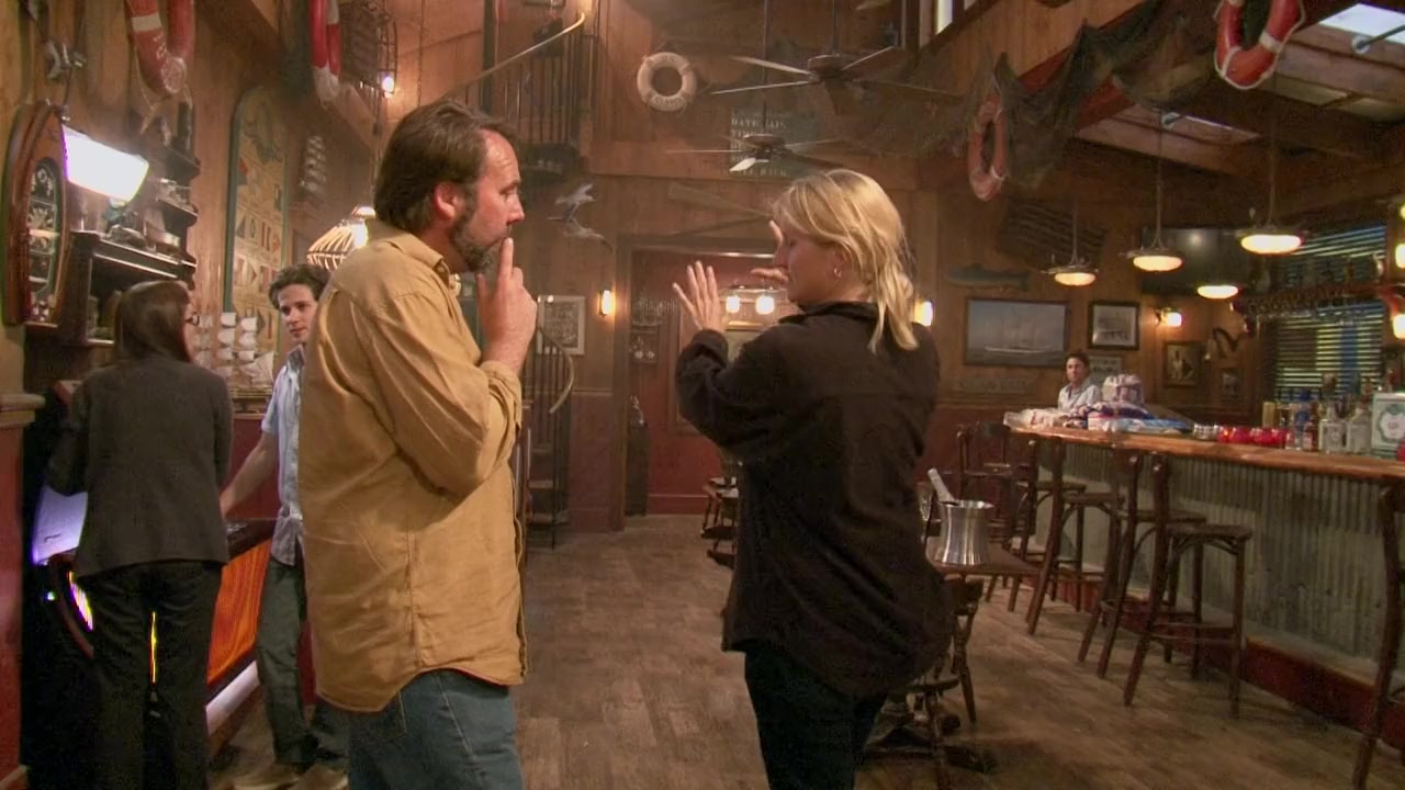 Senses of Cinema screenshot 1