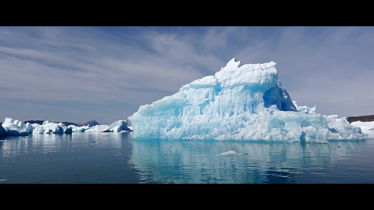Sensitive: The Untold Story screenshot 2