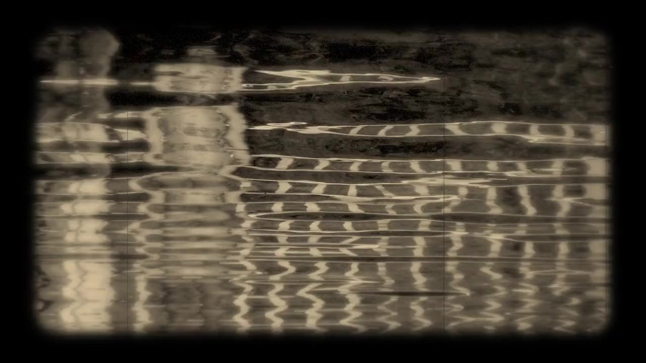 Sensitive: The Untold Story screenshot 3