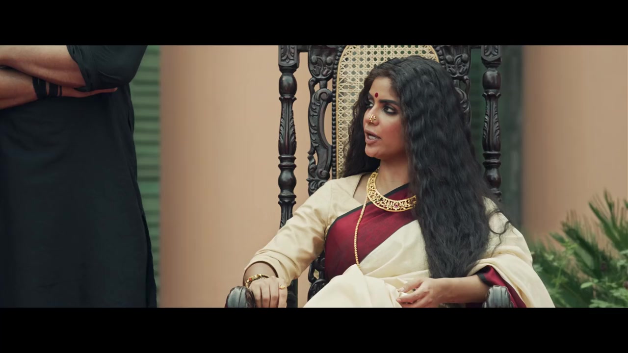 Sentimentaaal screenshot 2