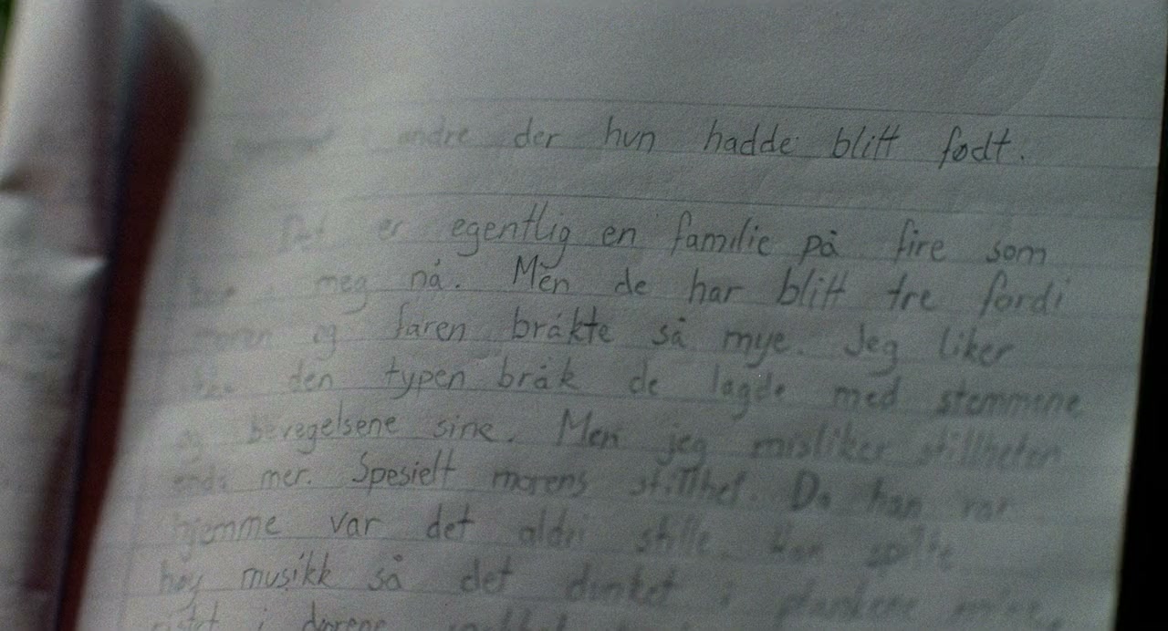 Affeksjonsverdi screenshot 2