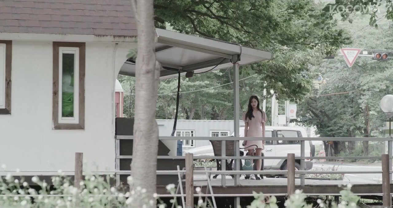 Seolhwa screenshot 1