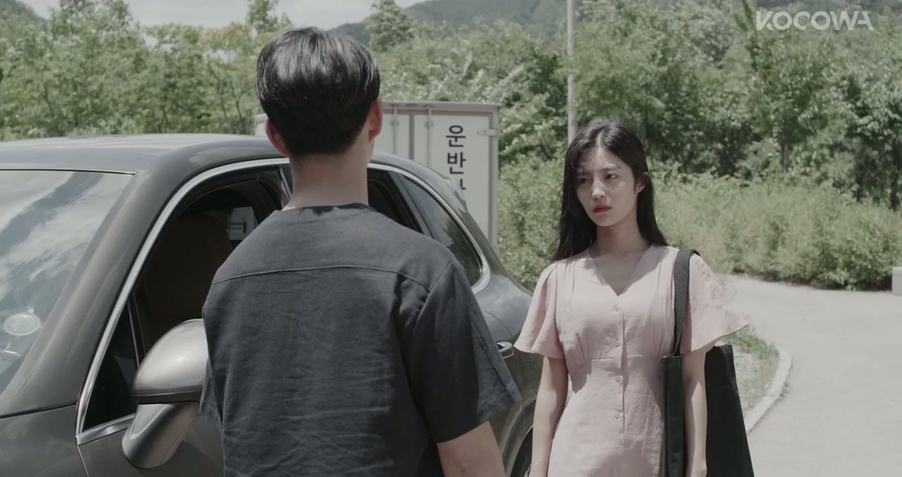 Seolhwa screenshot 2