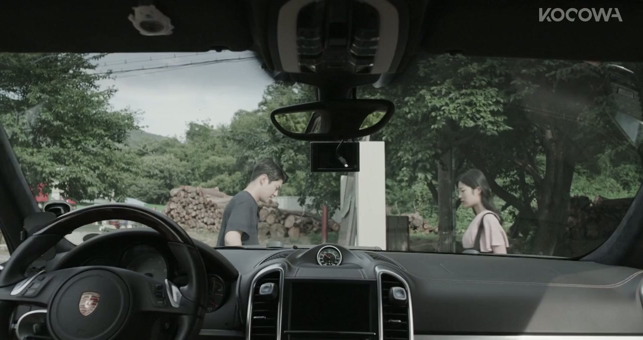 Seolhwa screenshot 3
