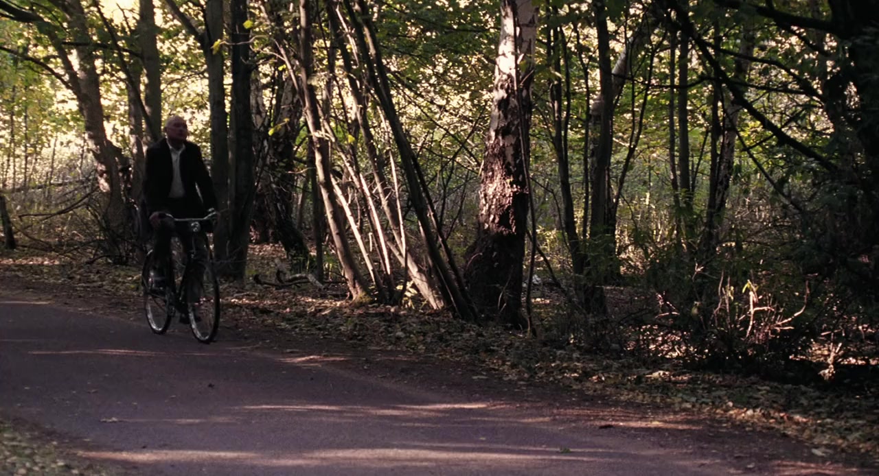 Separate Lies screenshot 1