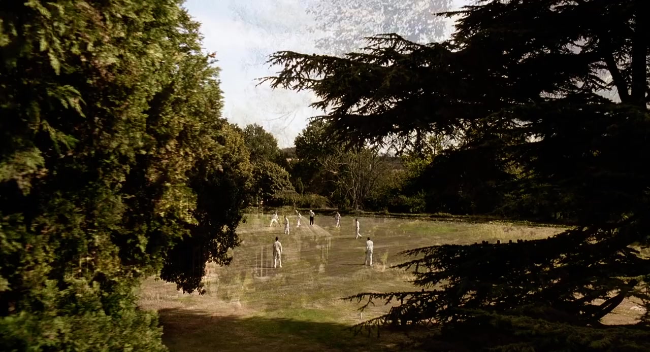 Separate Lies screenshot 2