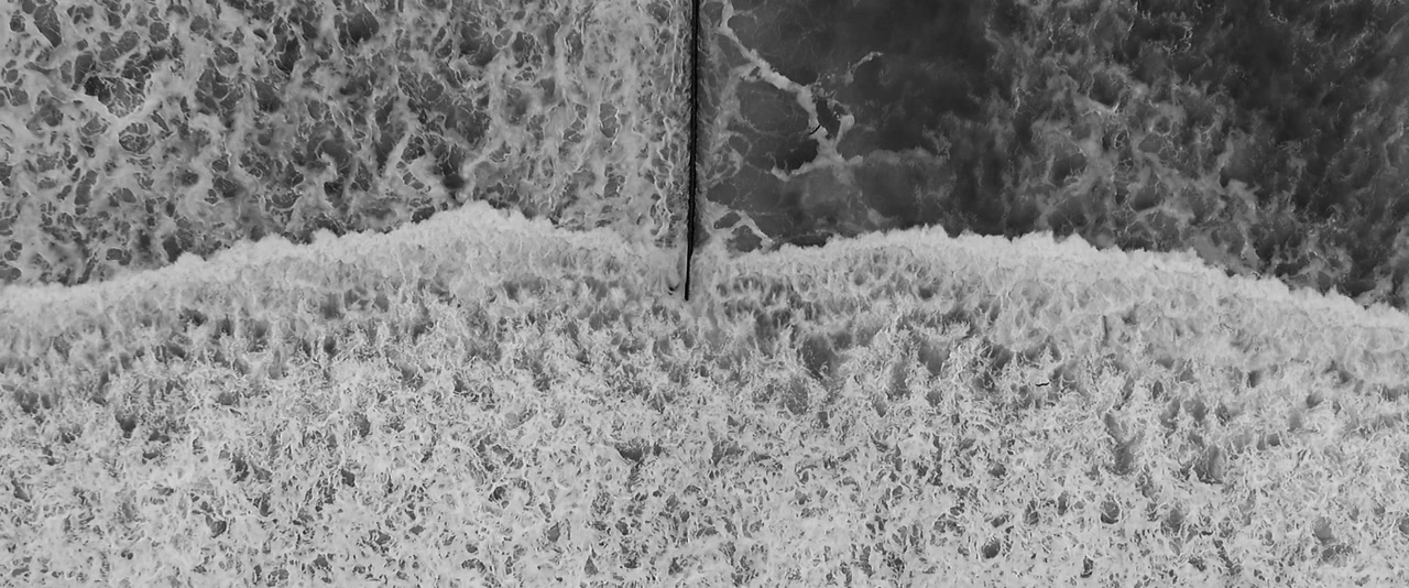 Separated screenshot 1