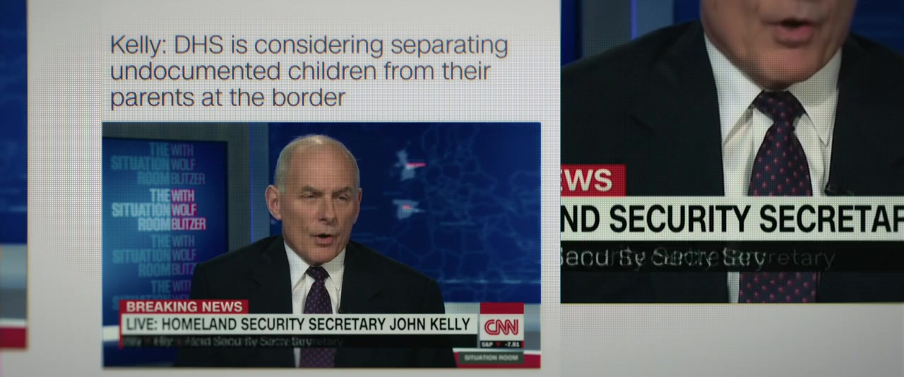 Separated screenshot 2