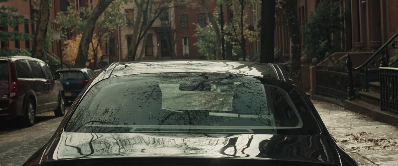 Separation screenshot 1