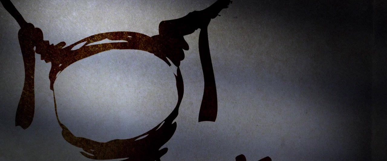 Separation screenshot 2