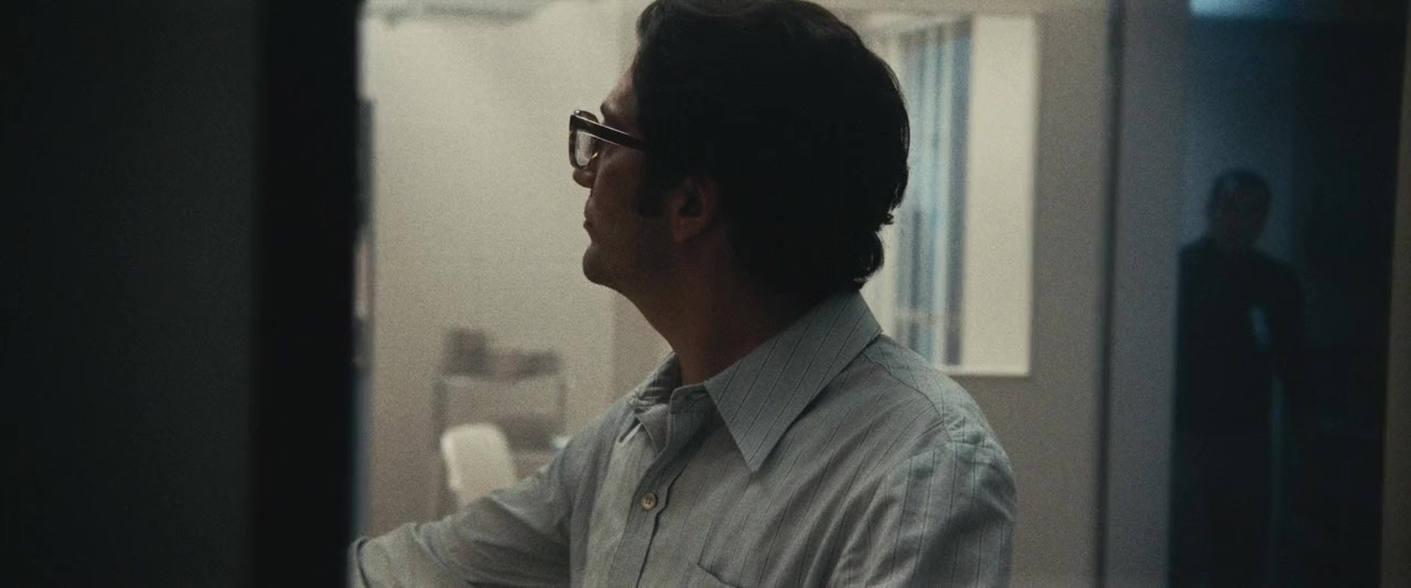 September 5 screenshot 2
