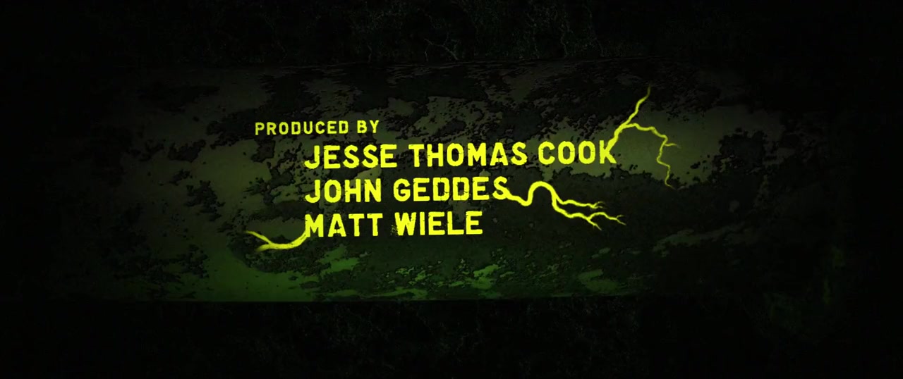 Septic Man screenshot 3