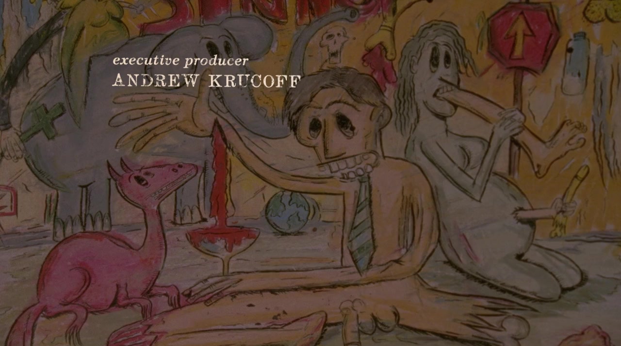 Septien screenshot 1