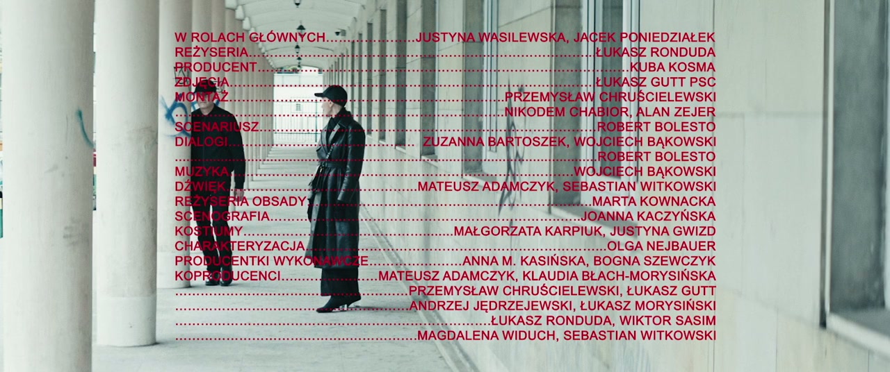 Serce milosci screenshot 1