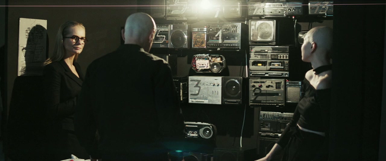 Serce milosci screenshot 3