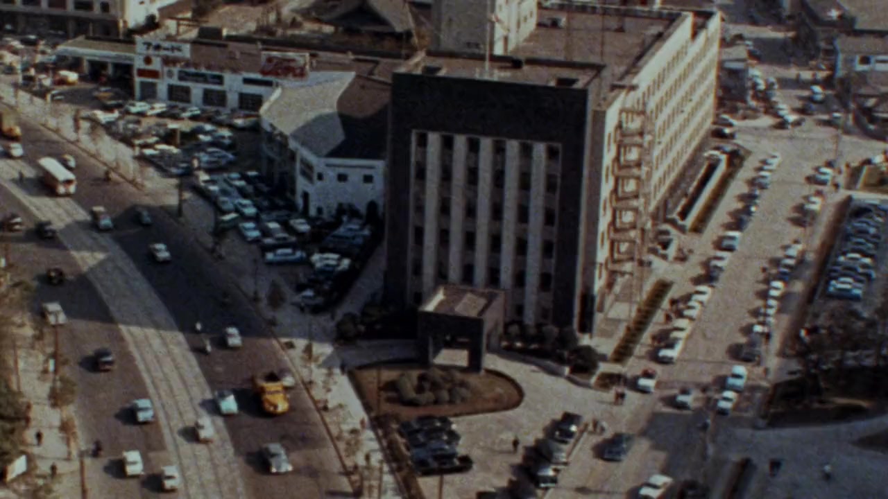 Sergeant Ryker screenshot 2