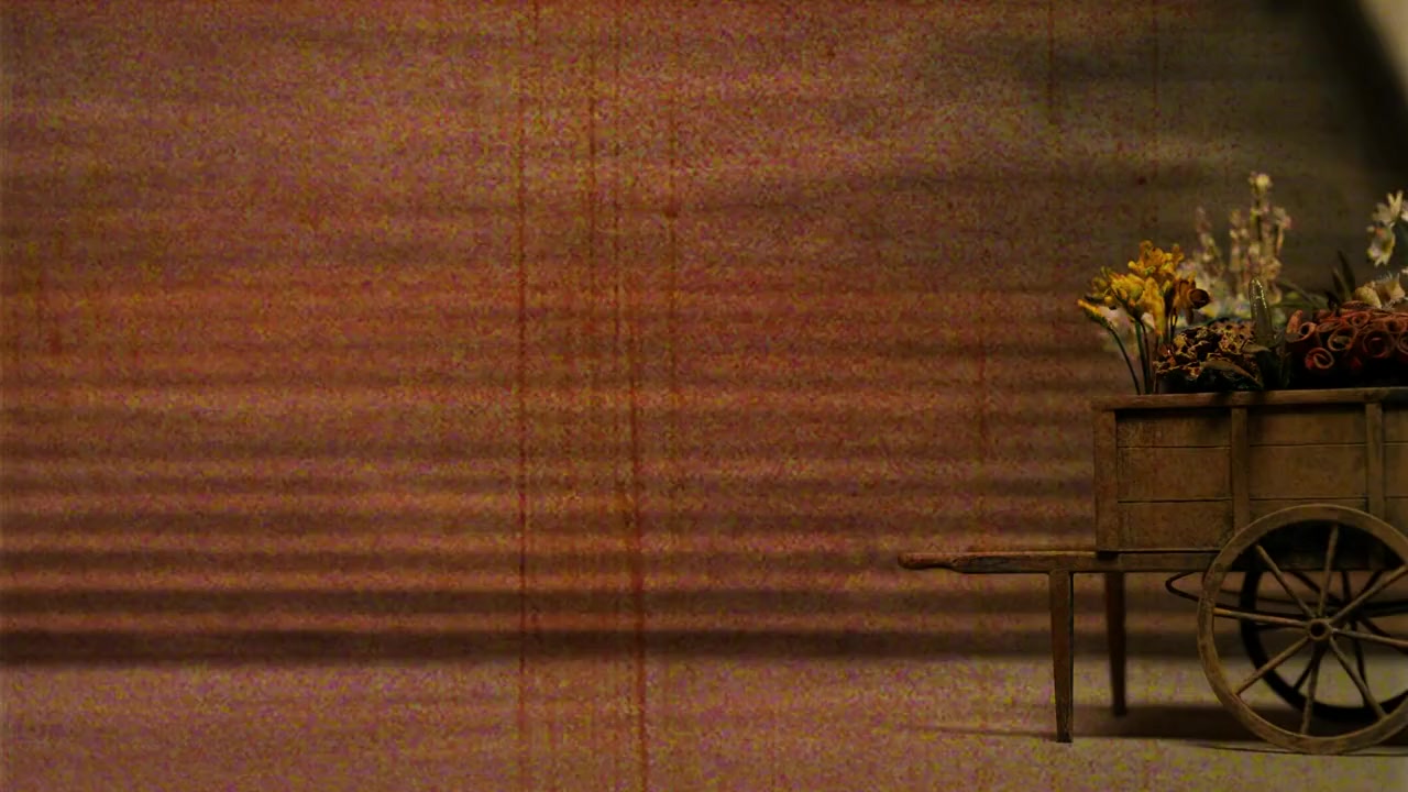 Sergio Leone - L'italiano che inventò l'America screenshot 1