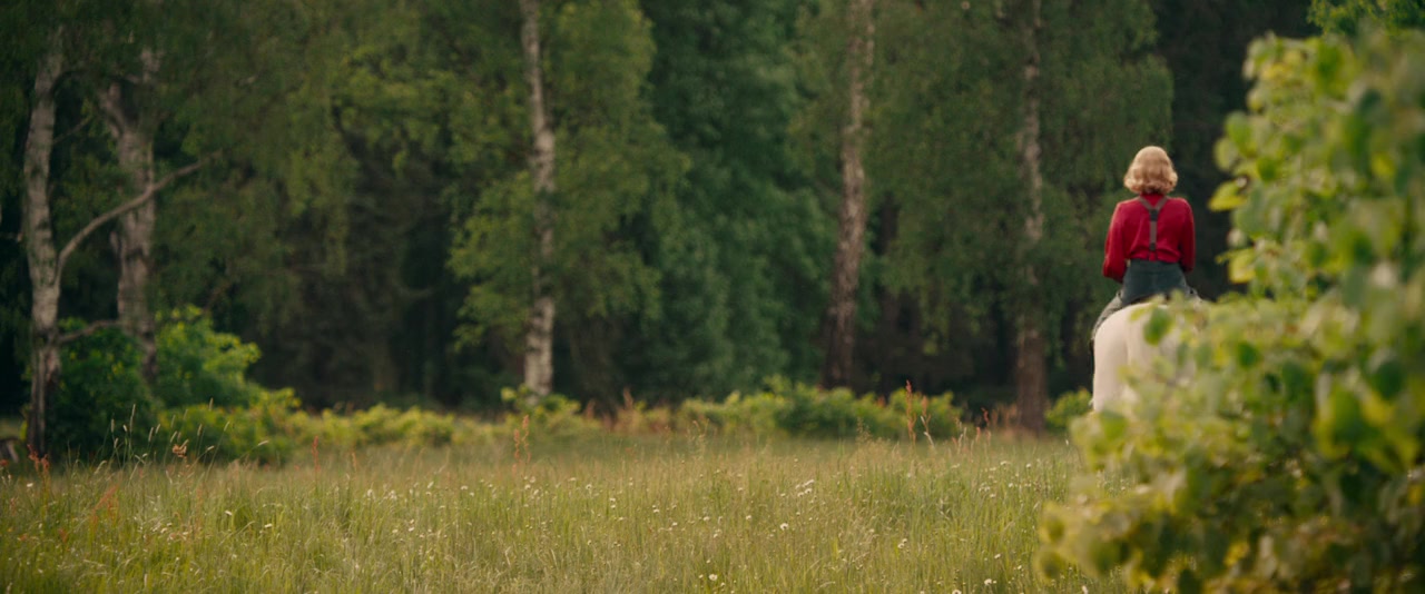 Serena screenshot 3
