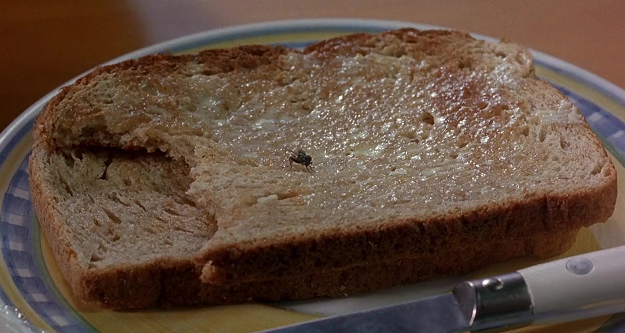 Serial Mom screenshot 2