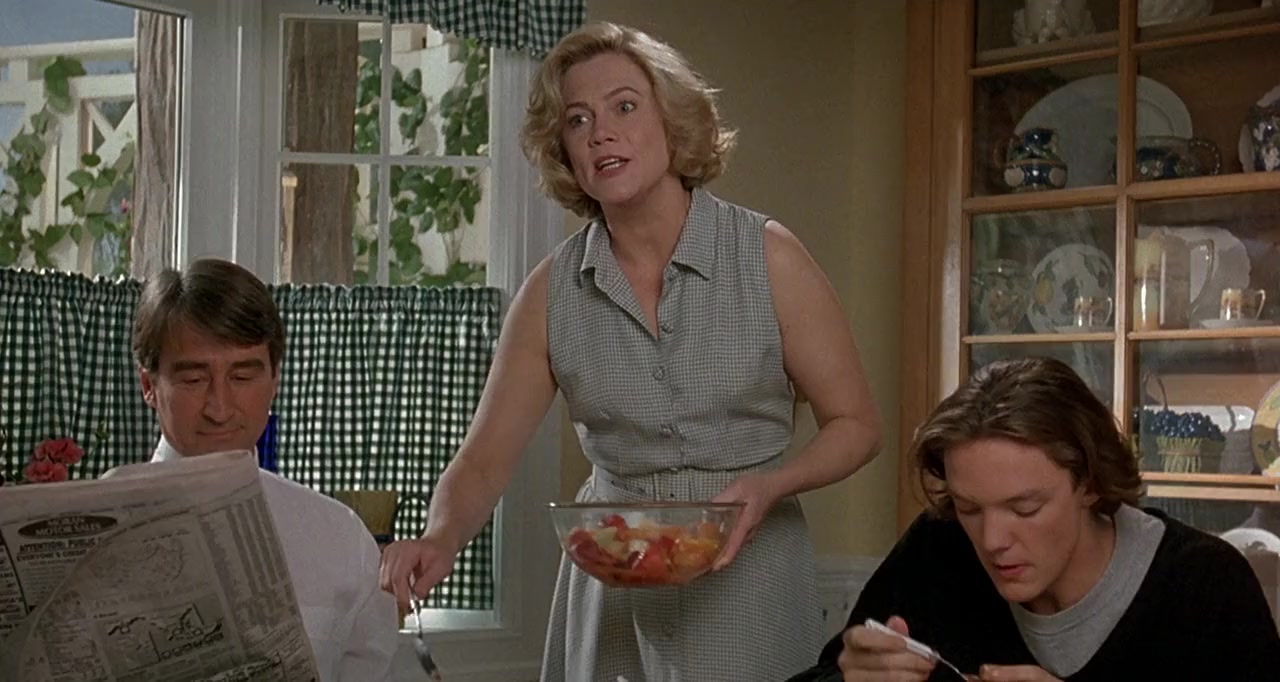 Serial Mom screenshot 3
