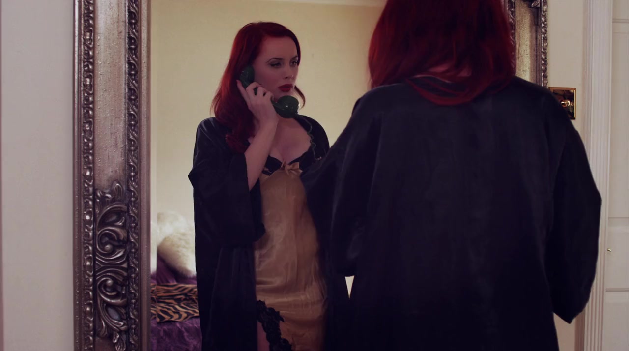 Serial Kaller screenshot 3