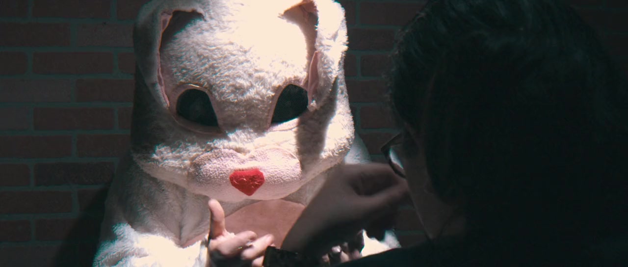 Serial Rabbit One screenshot 2