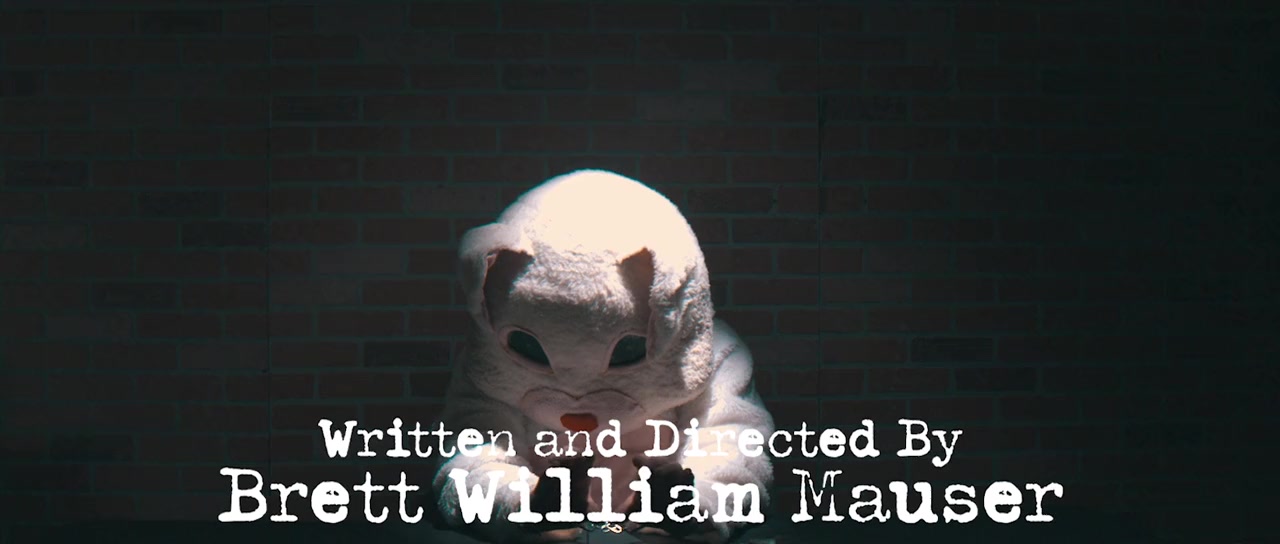 Serial Rabbit One screenshot 3