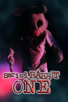 Serial Rabbit One (2025) poster